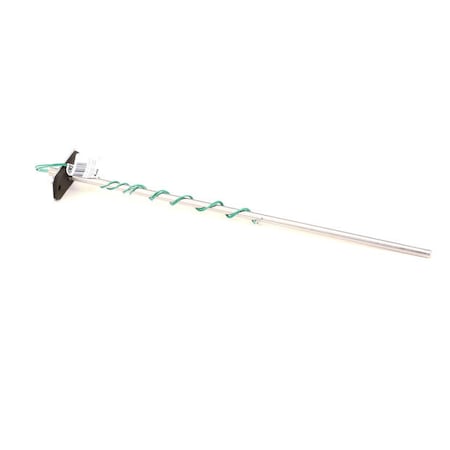 Aaon Supply Air Temp Sensor R82890